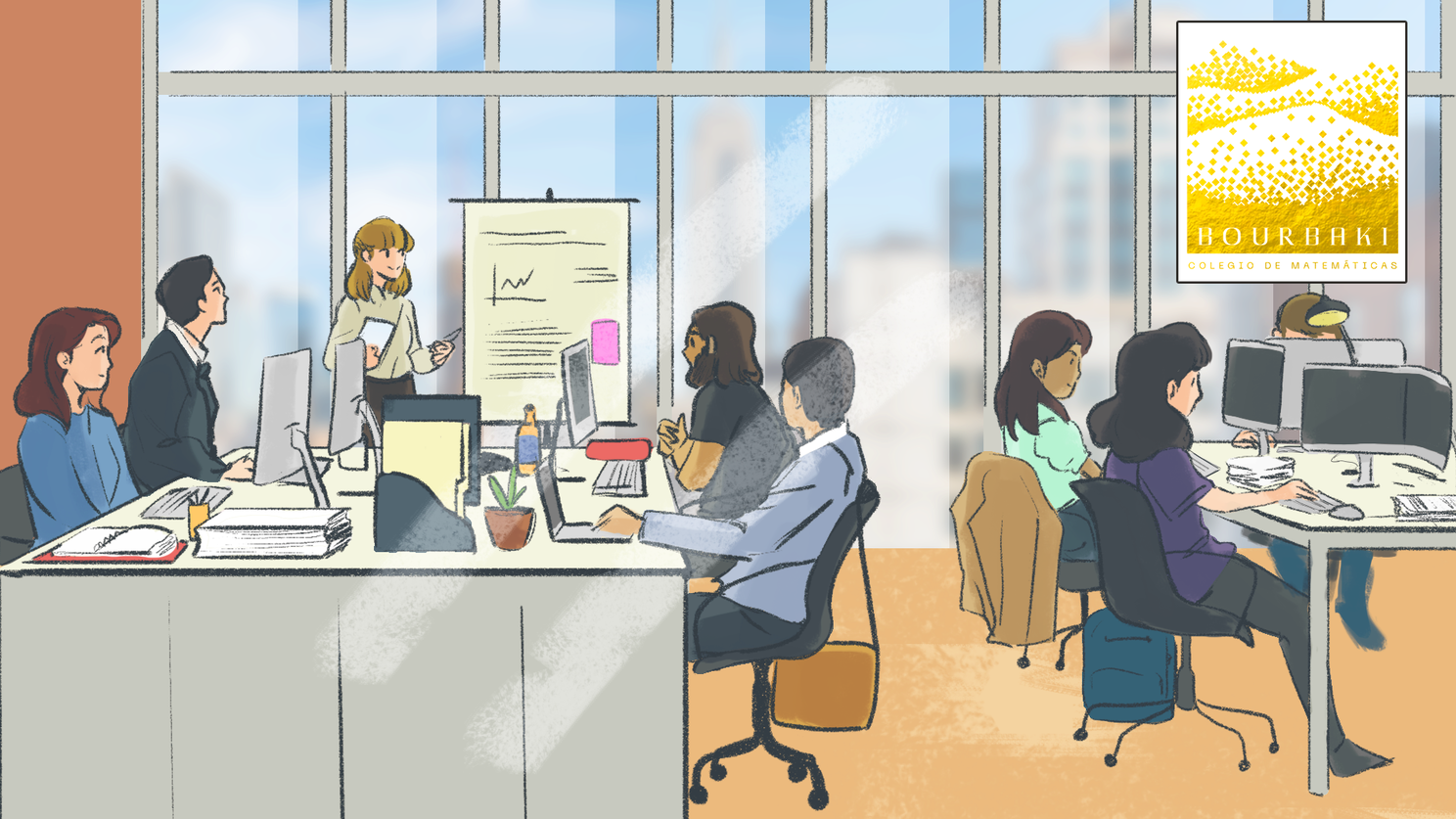 No alt text provided for this image