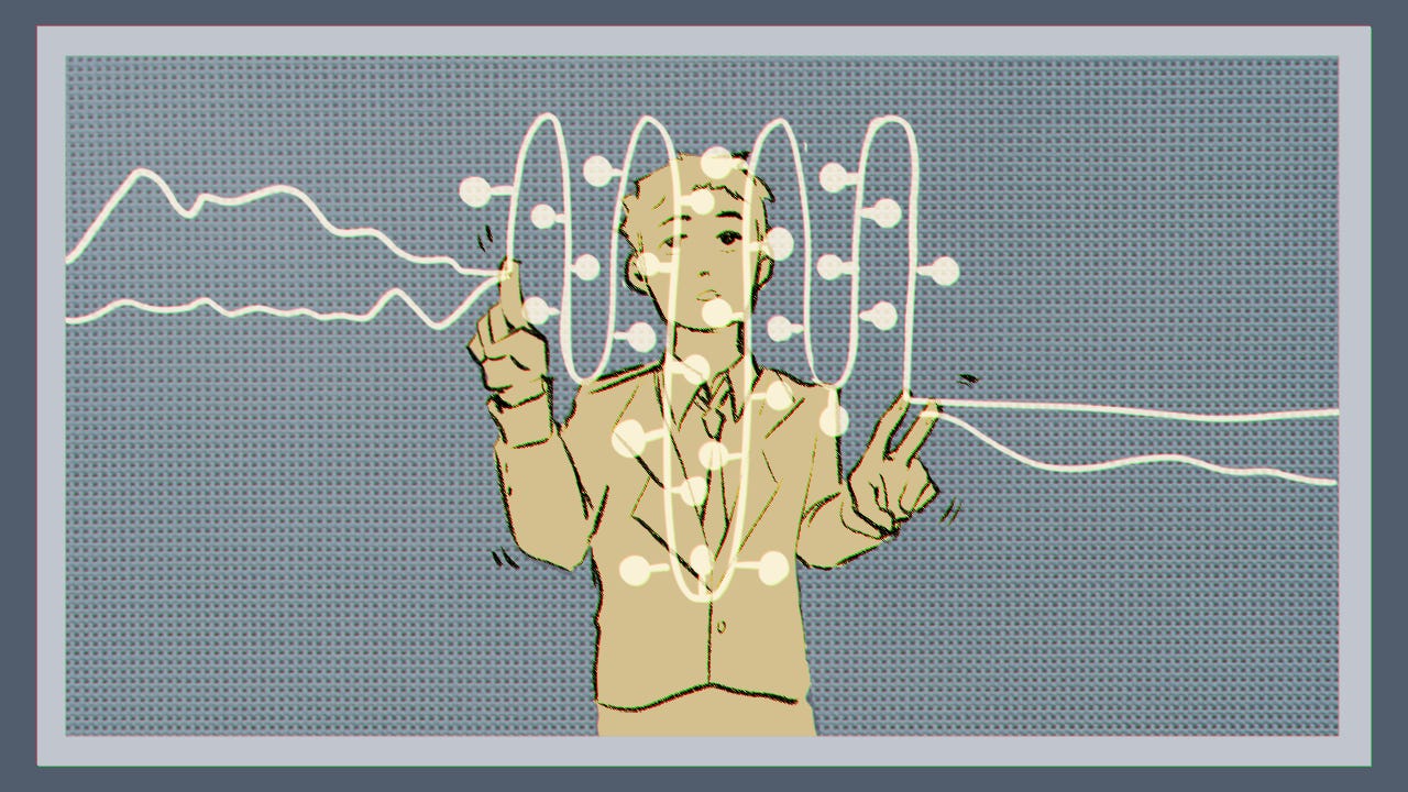 Contenido del artículo