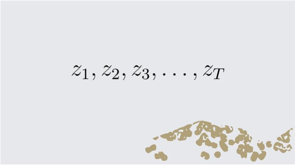 Contenido del artículo