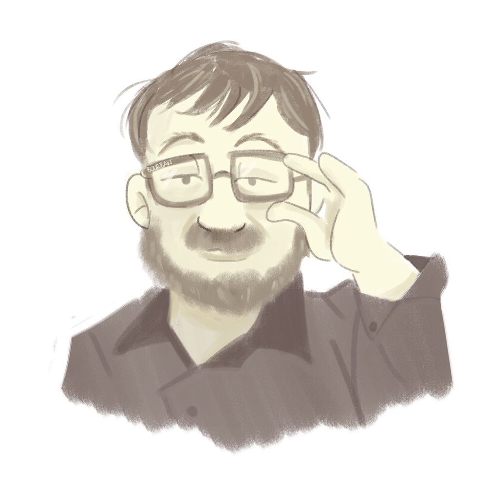 No alt text provided for this image