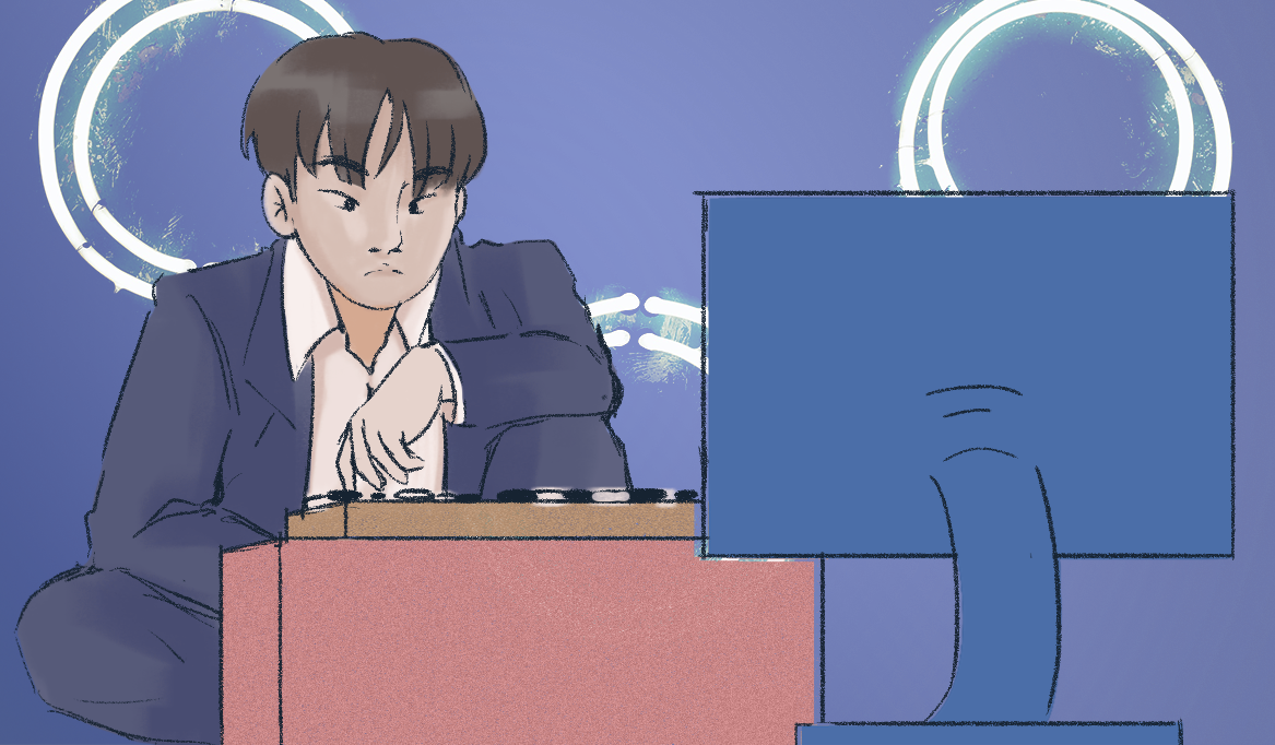 No alt text provided for this image