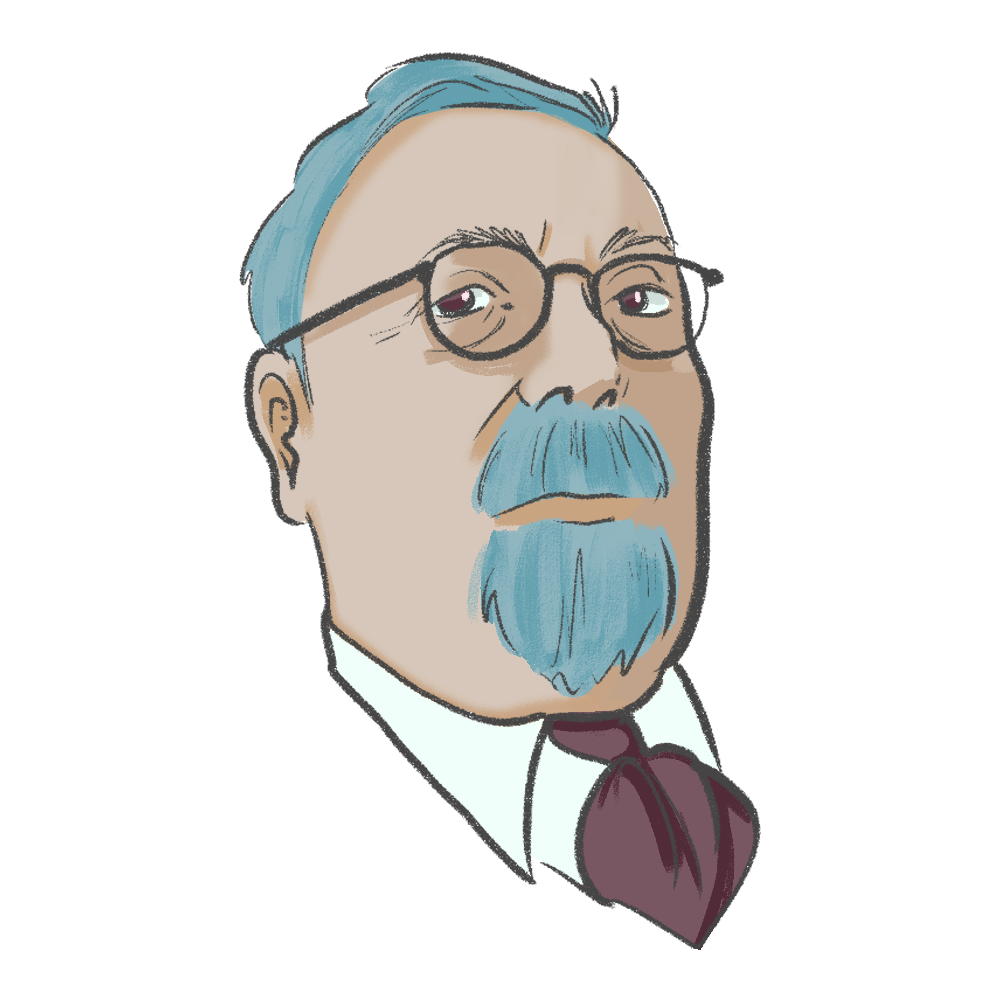 No alt text provided for this image