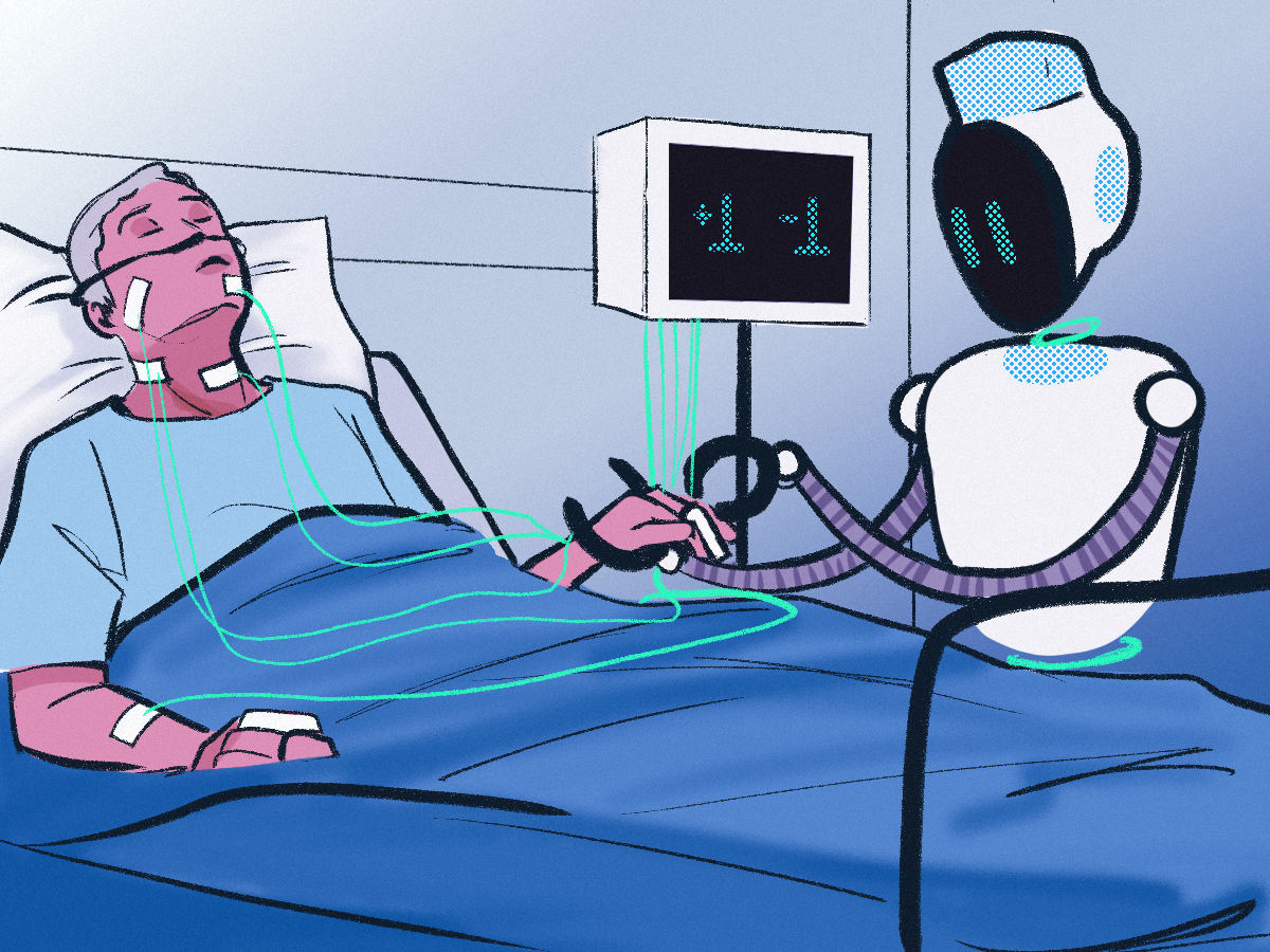 No alt text provided for this image