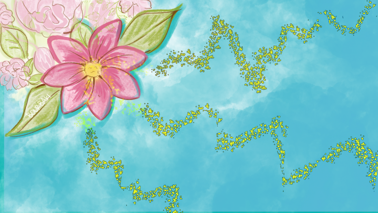 No alt text provided for this image