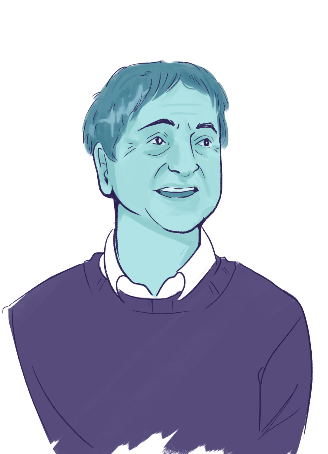 No alt text provided for this image