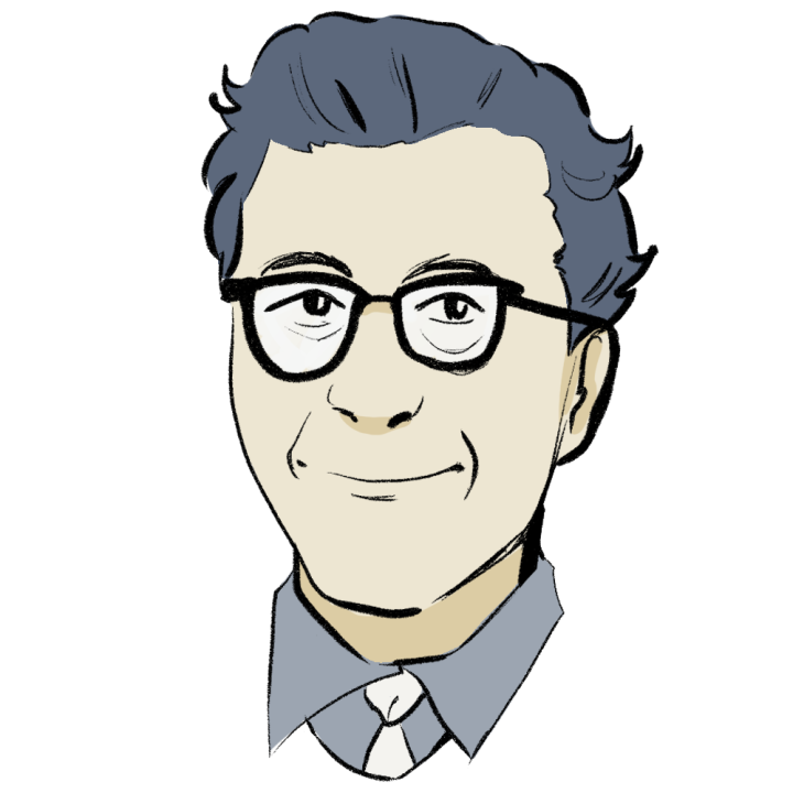 El teorema de Igor Girsanov en finanzas