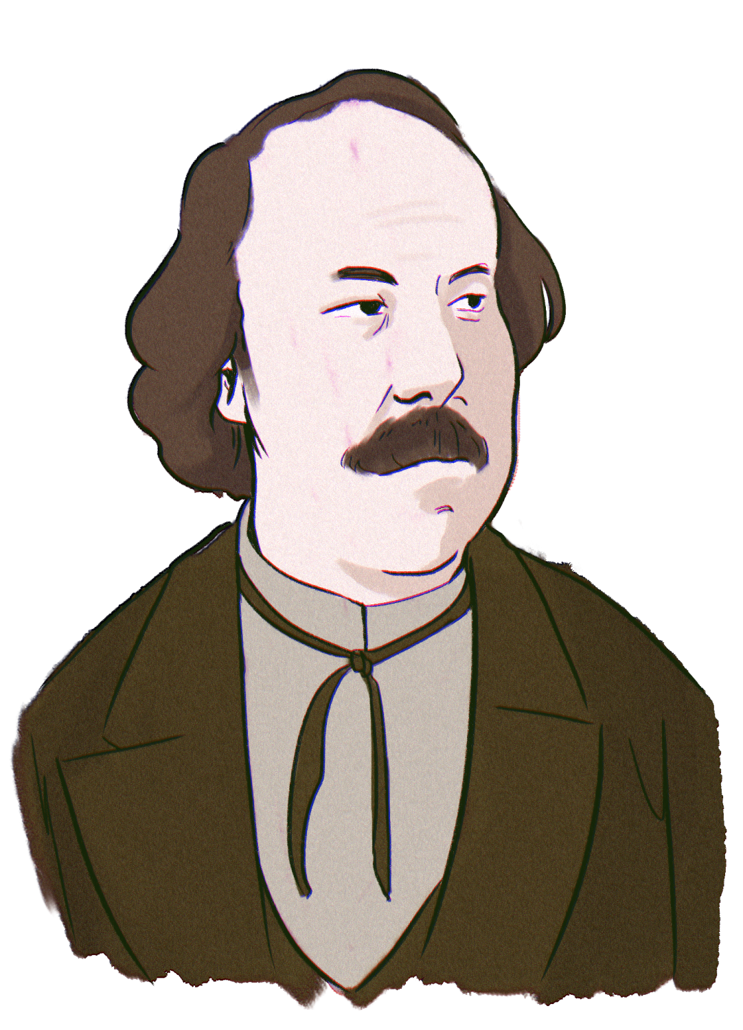 No alt text provided for this image