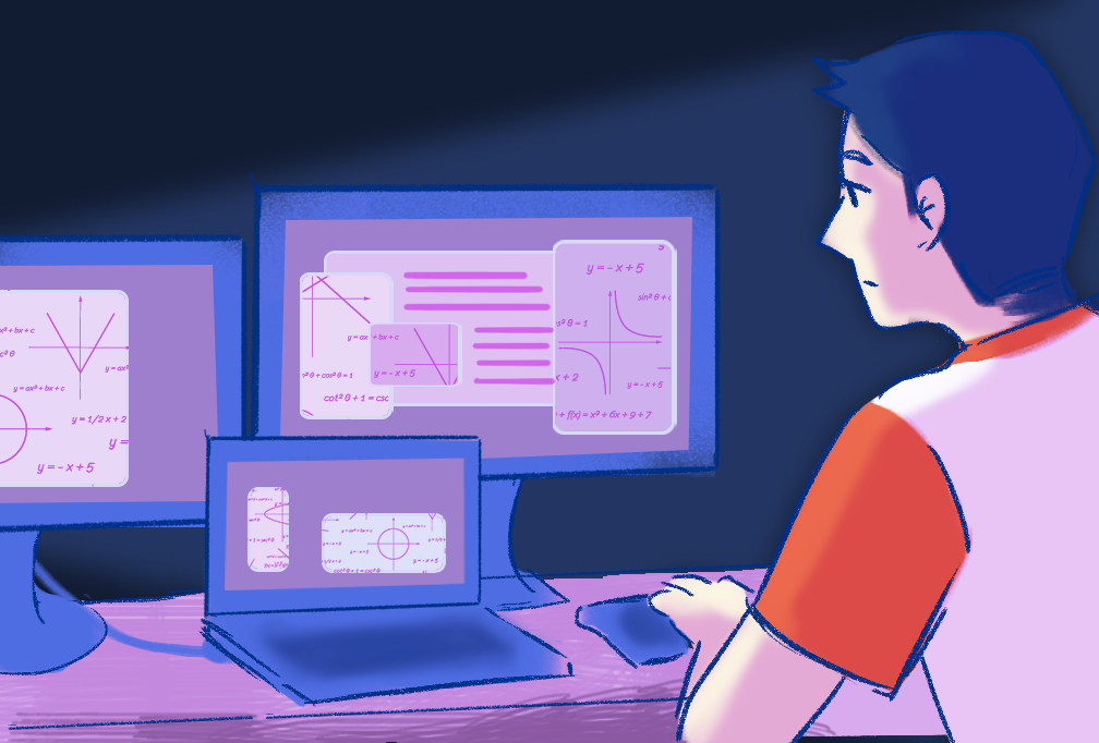 No alt text provided for this image