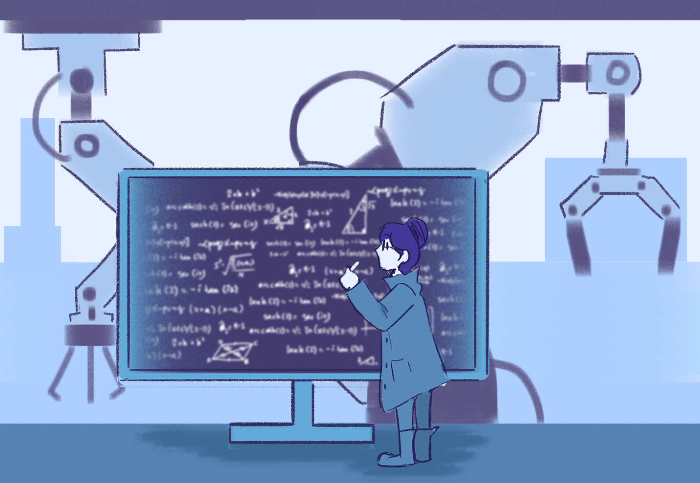 No alt text provided for this image