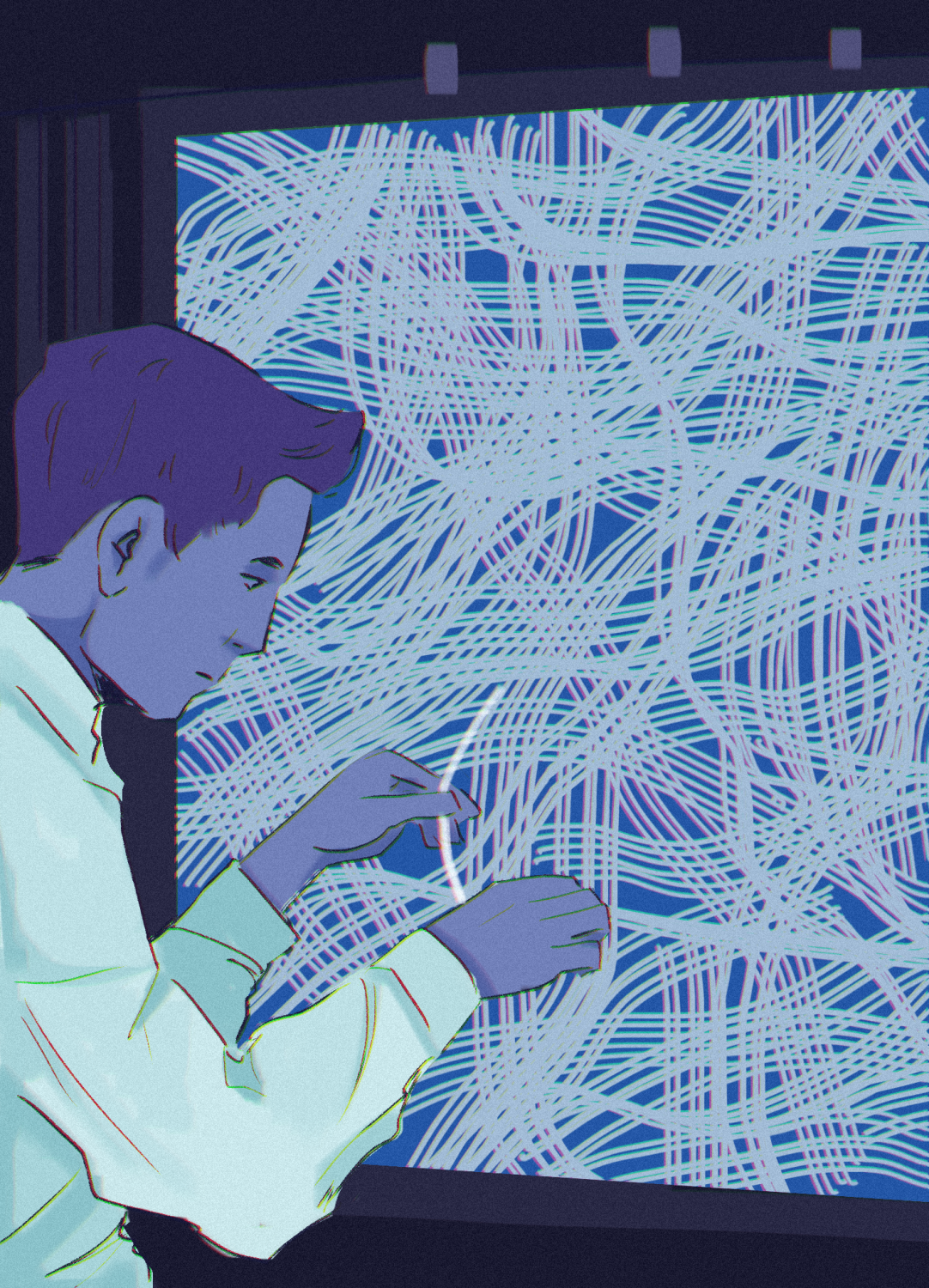 No alt text provided for this image