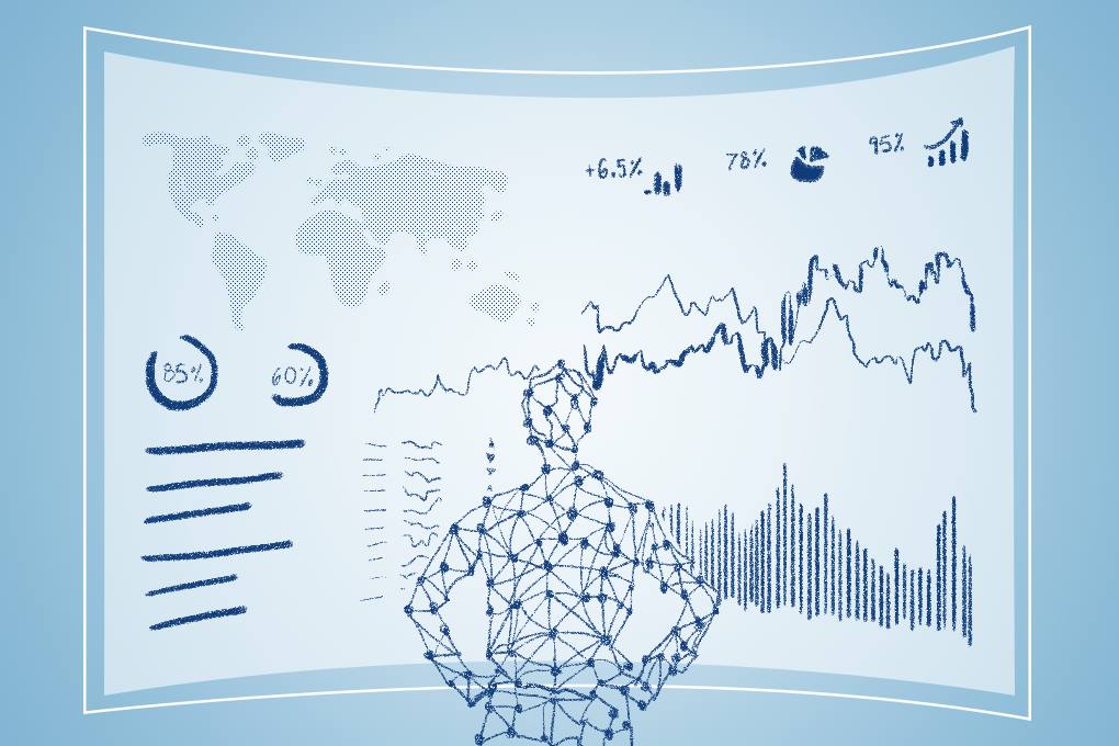 Everything You Always Wanted to Know About Deep Learning* (*But Were Afraid to Ask)