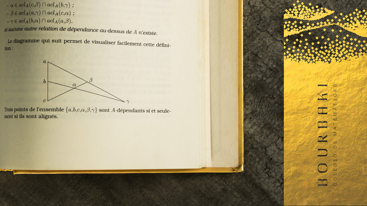 Encajes plurilingües en NLP