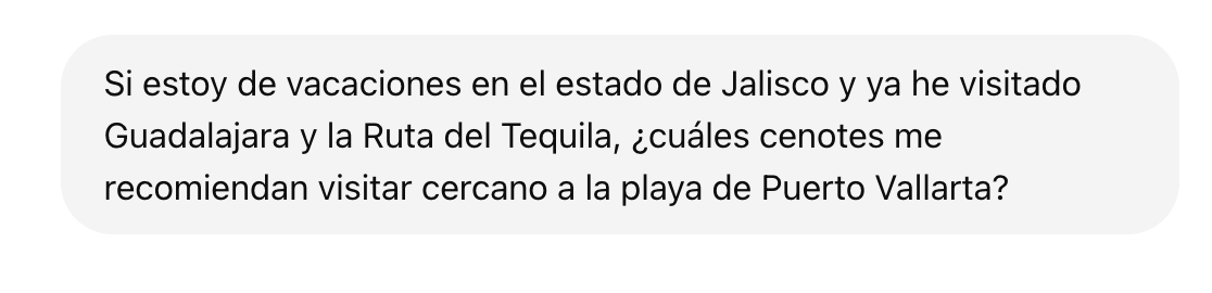 Contenido del artículo