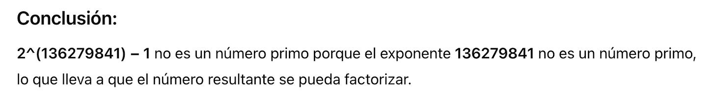 Contenido del artículo