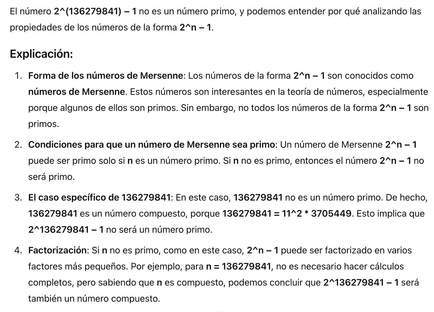 Contenido del artículo