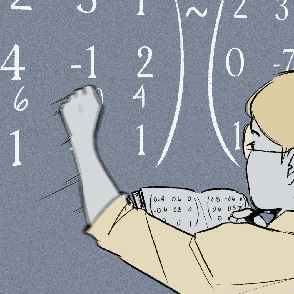 Contenido del artículo