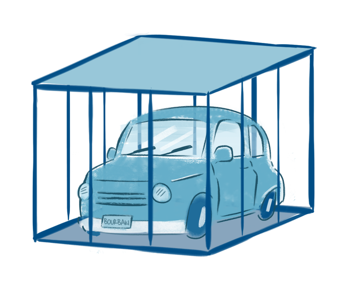 No alt text provided for this image