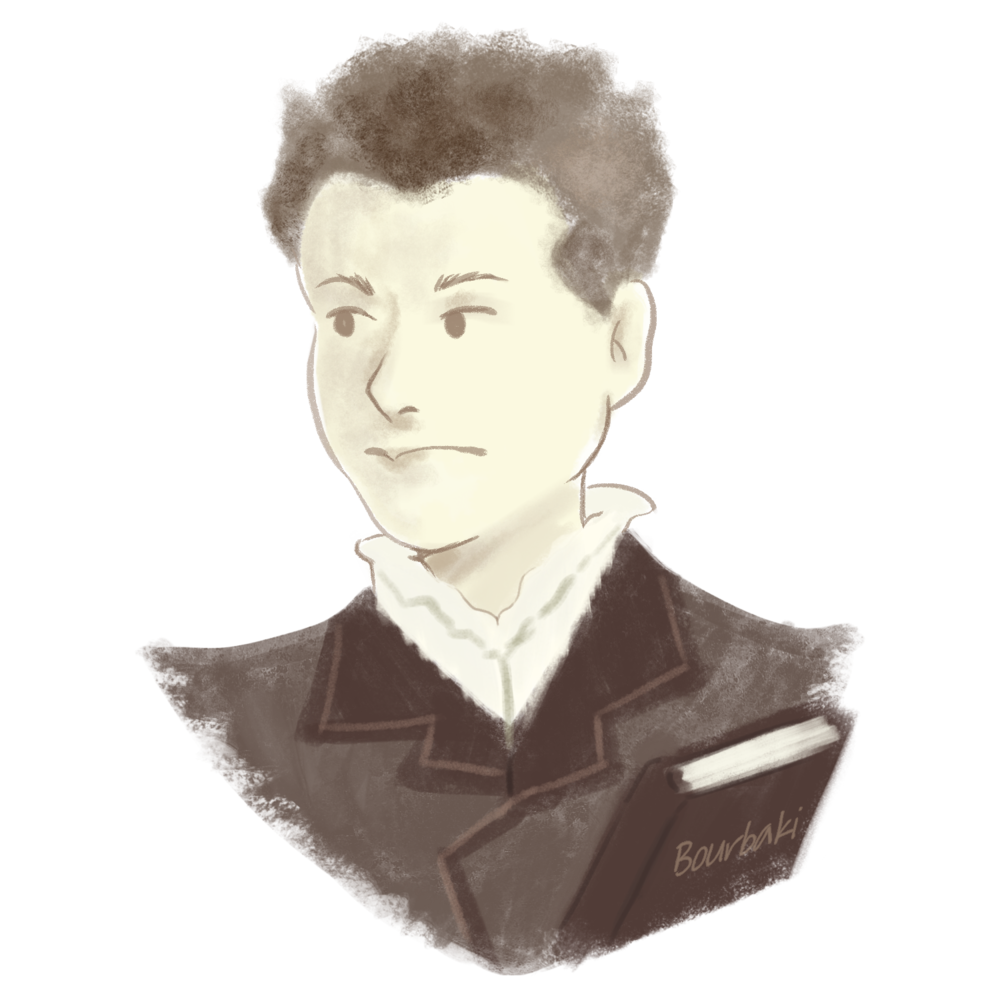 No alt text provided for this image