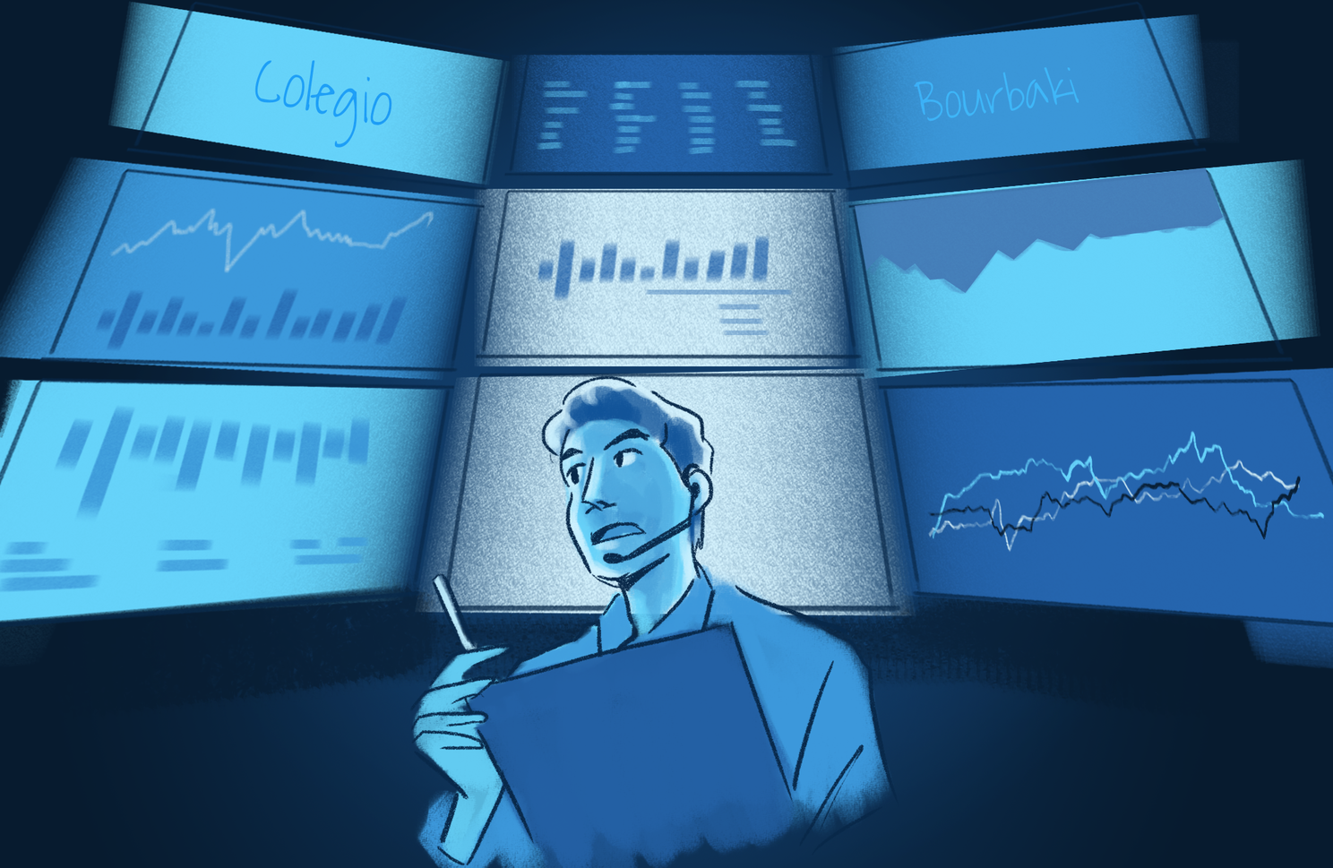 No alt text provided for this image