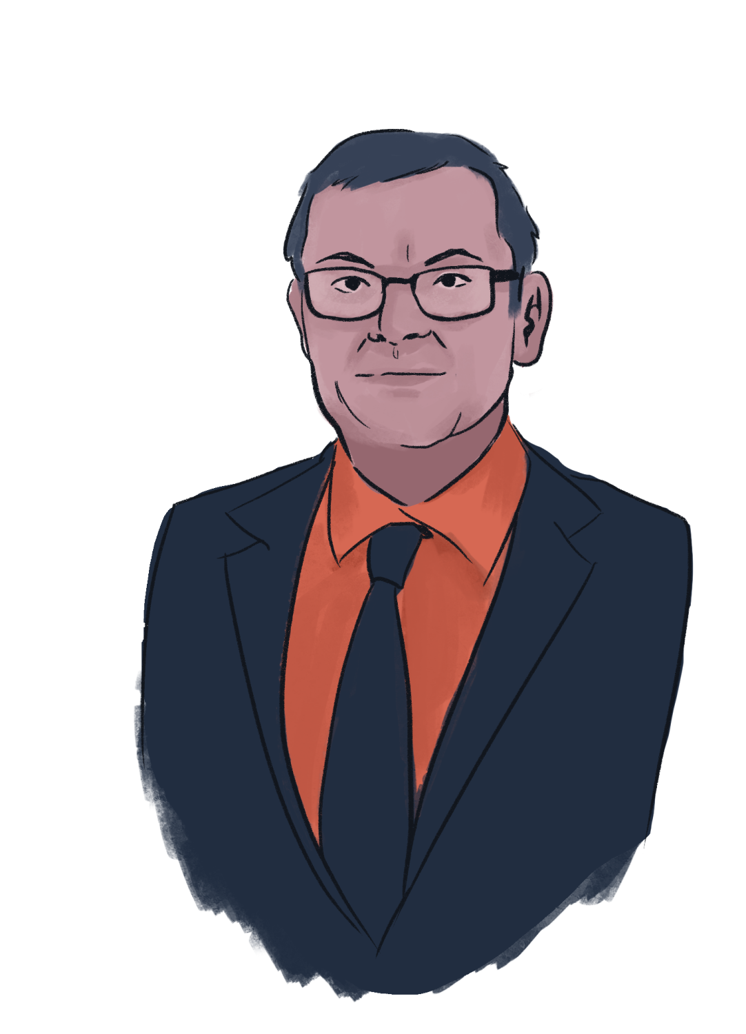 No alt text provided for this image