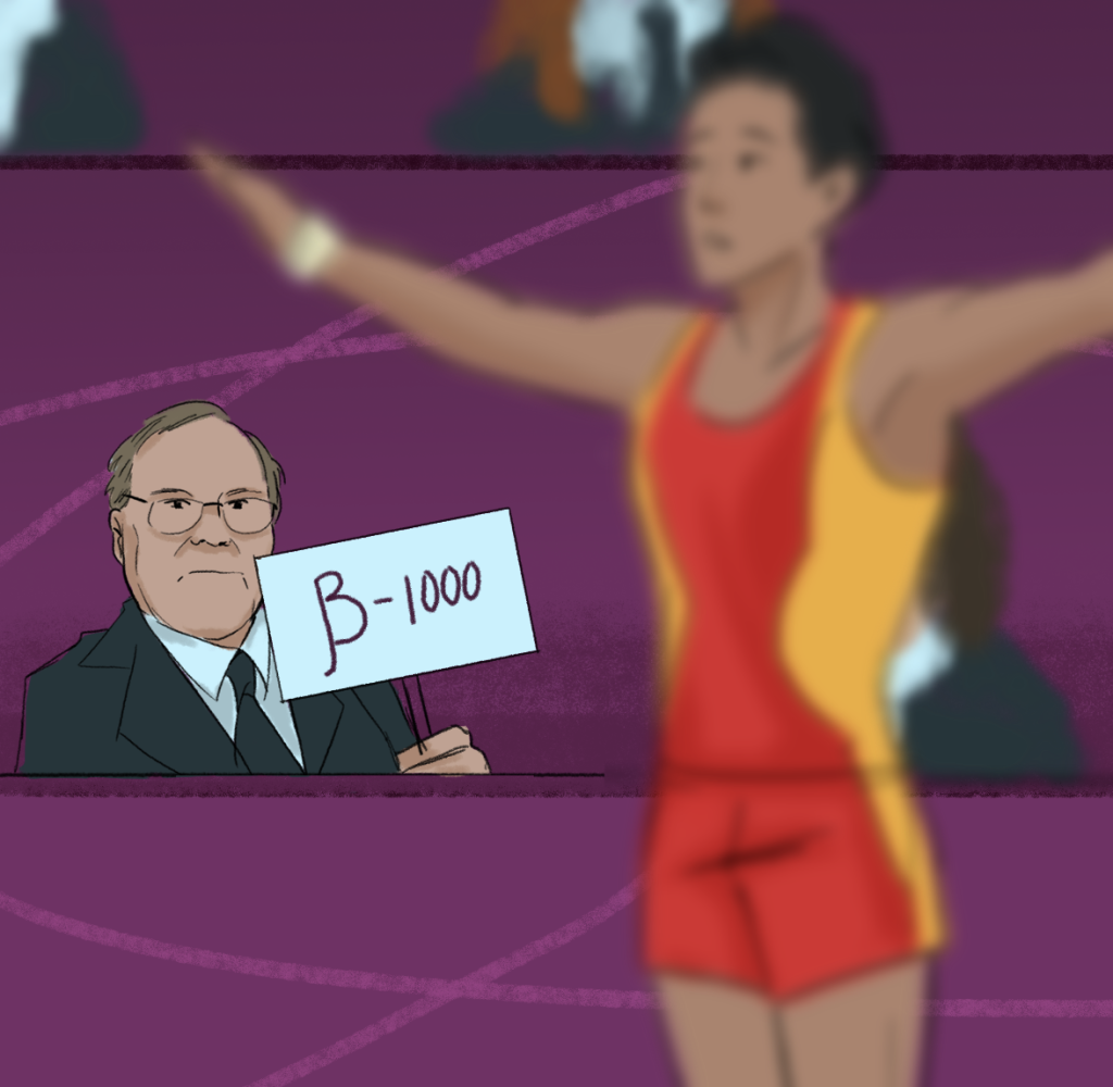 No alt text provided for this image