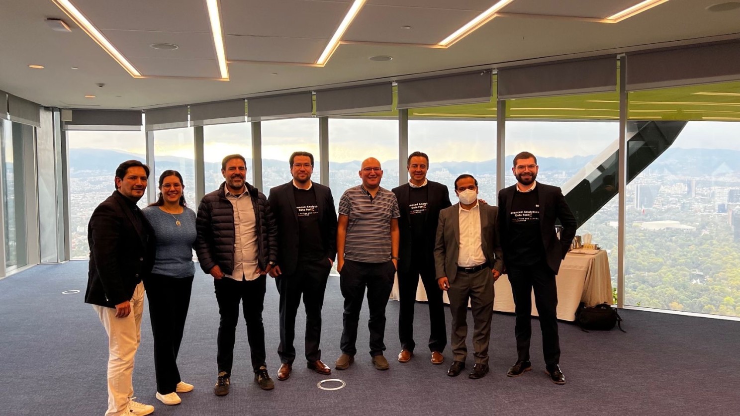 No alt text provided for this image