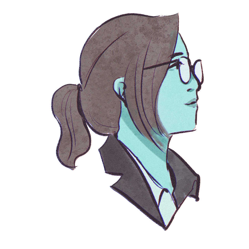 No alt text provided for this image