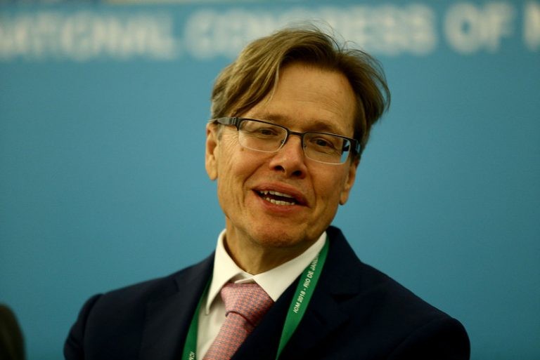 No alt text provided for this image