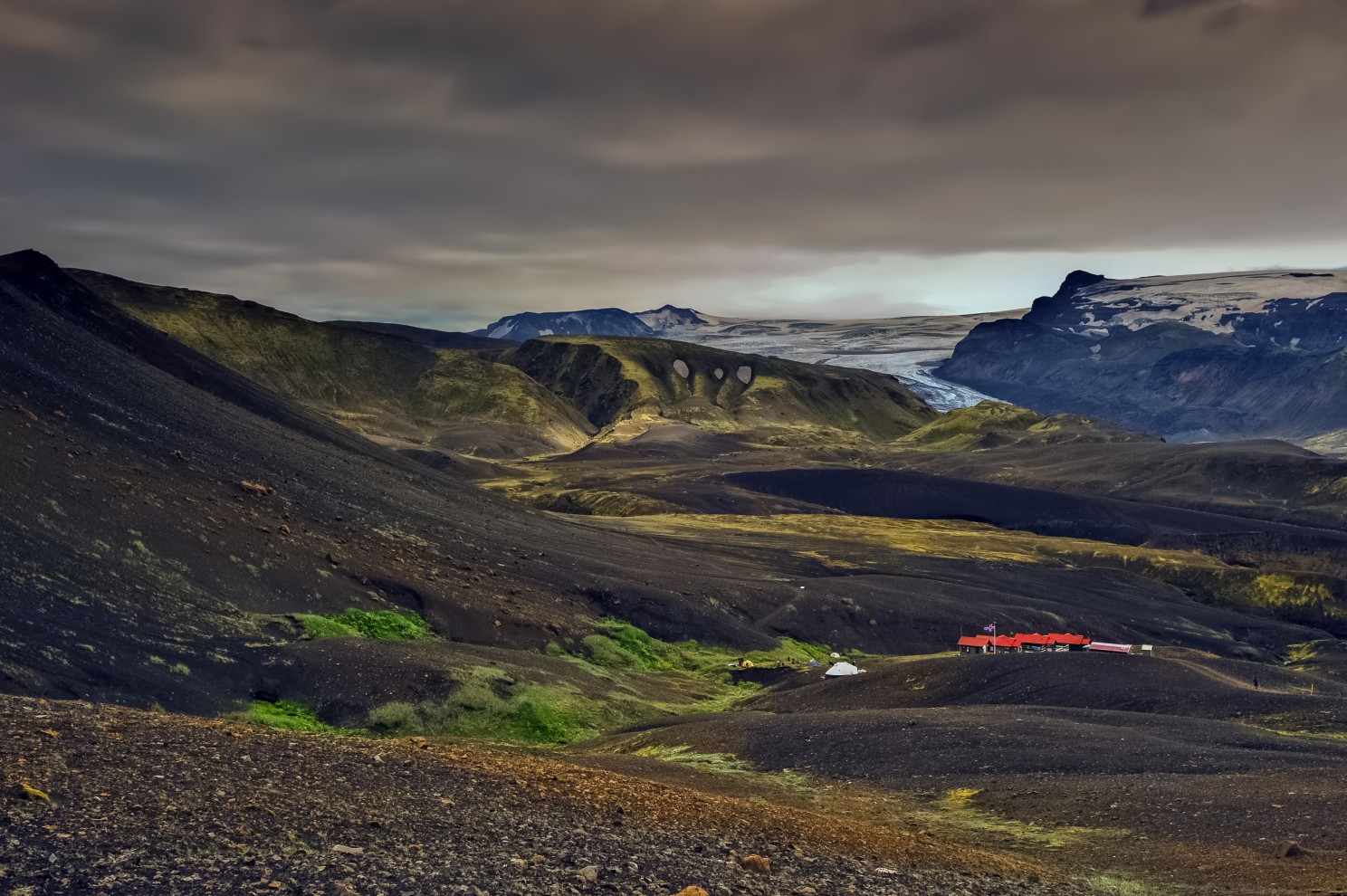 No alt text provided for this image