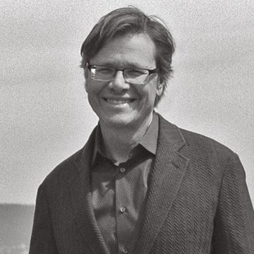 La Ciencia de Datos en sus personajes: Donoho y los 36 años de la dispersión