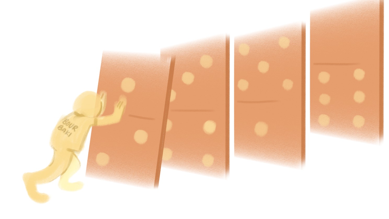 No alt text provided for this image