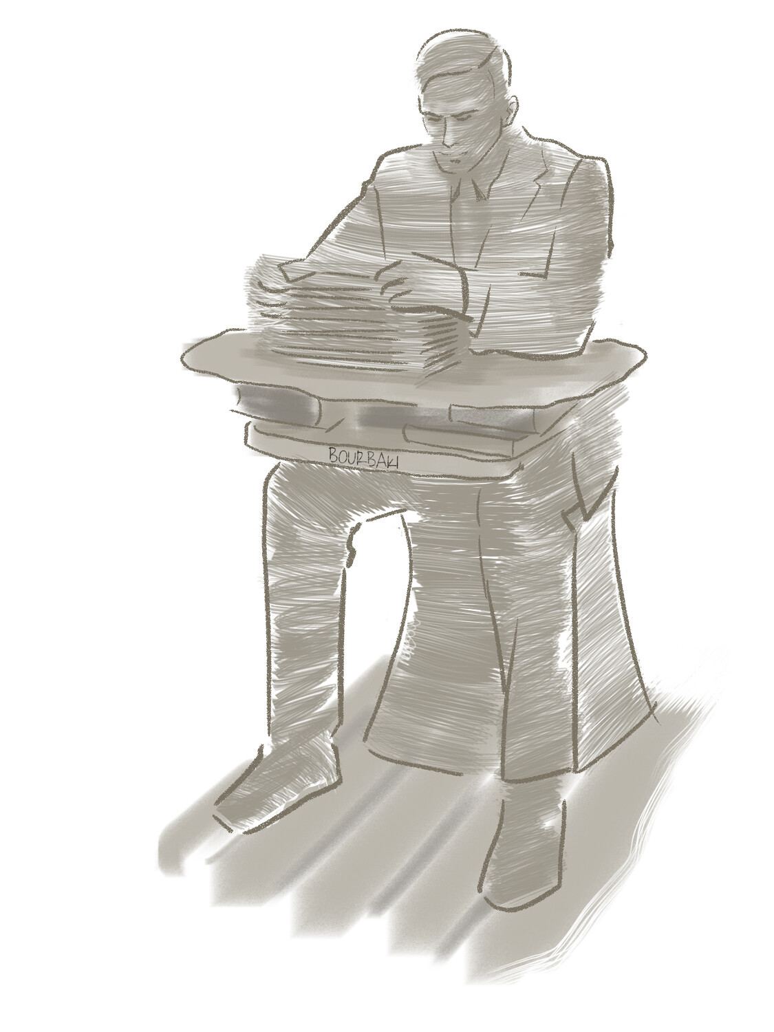 No alt text provided for this image