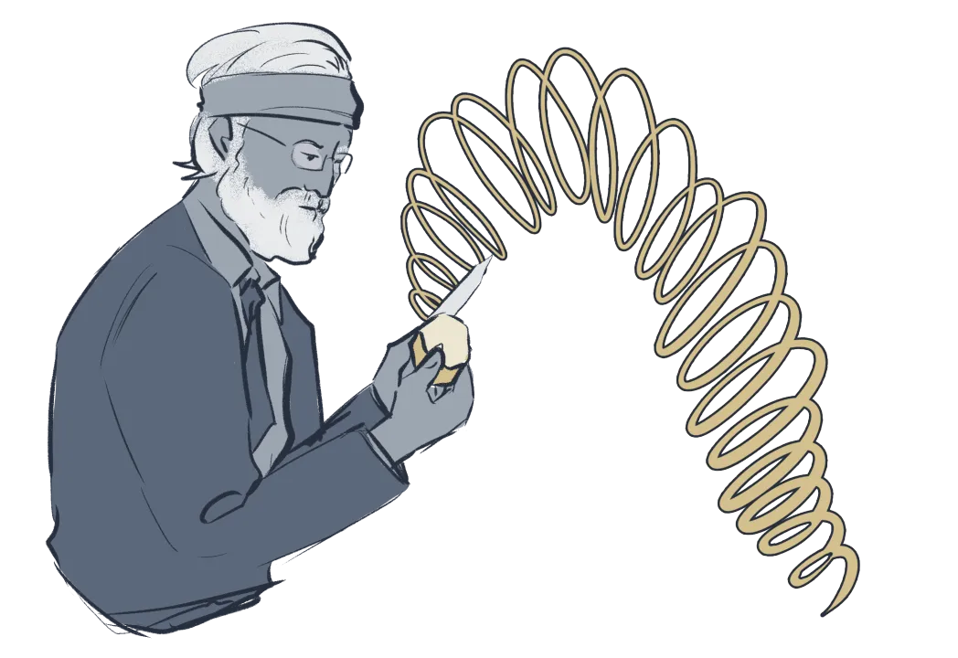 La hambruna de las grandes dimensiones en Ciencia de Datos