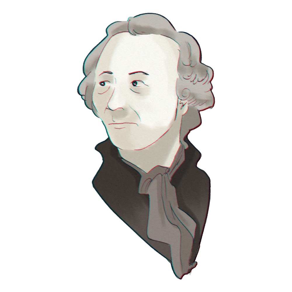 No alt text provided for this image