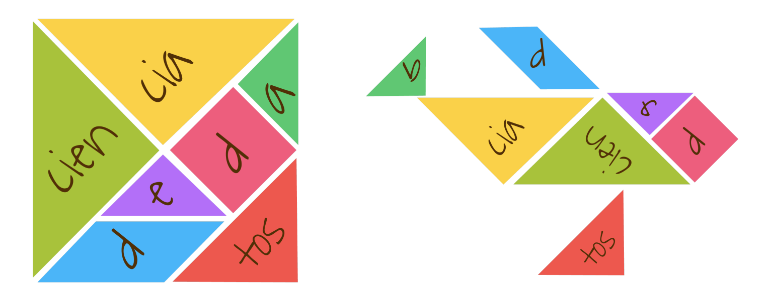 La maldición de la dimensión v.s. máquinas de soporte vectorial