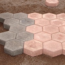 No alt text provided for this image