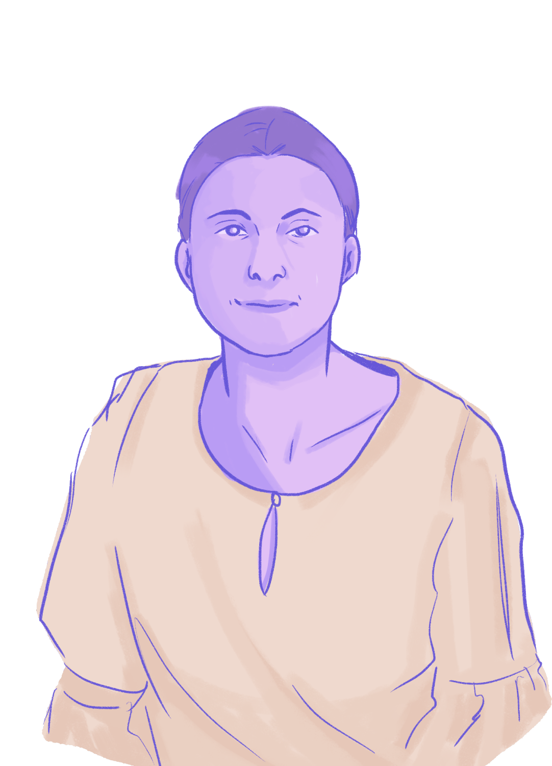 No alt text provided for this image