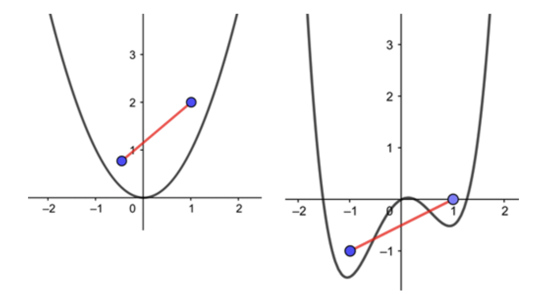 No alt text provided for this image