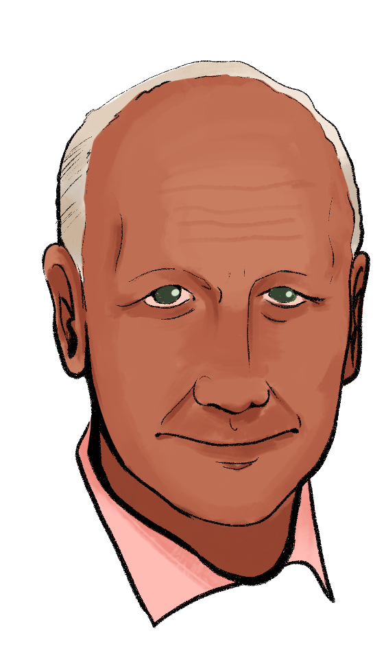 No alt text provided for this image