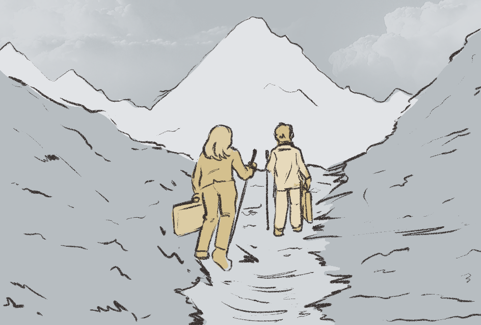 No alt text provided for this image