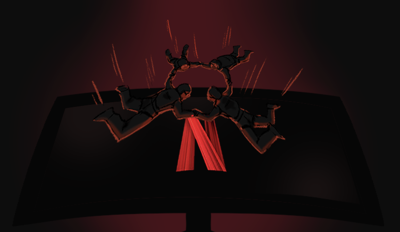 No alt text provided for this image