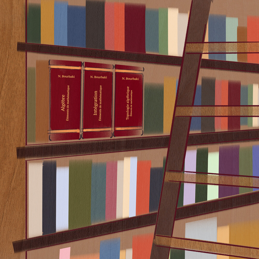 No alt text provided for this image