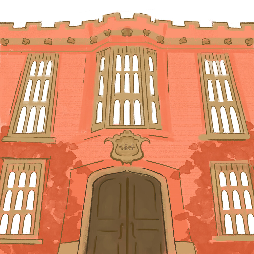 No alt text provided for this image