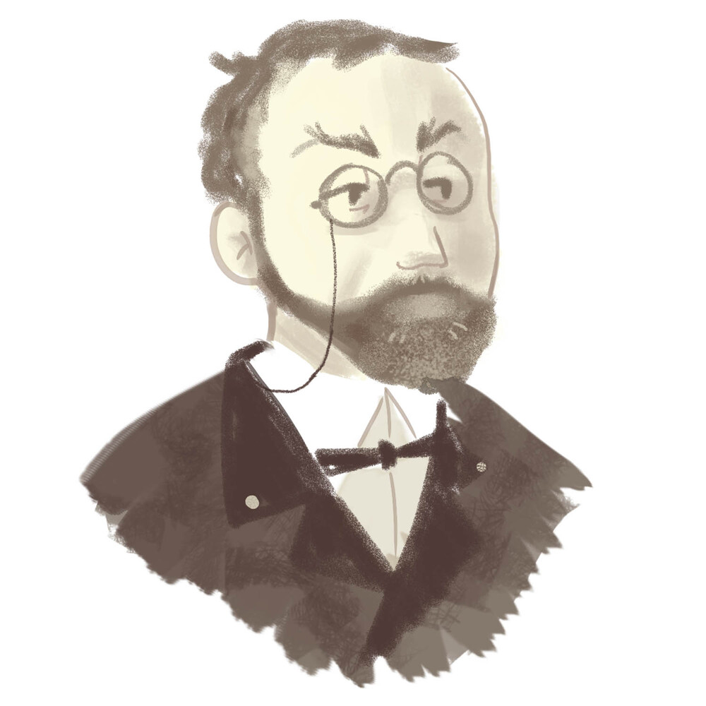 No alt text provided for this image