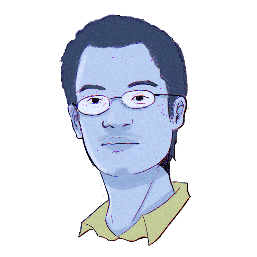 No alt text provided for this image