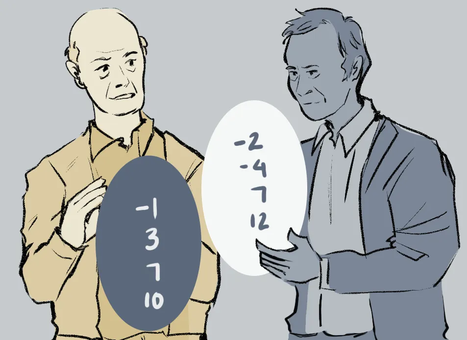 Redes de Kolmogorov-Arnold y el problema Hilbert 13