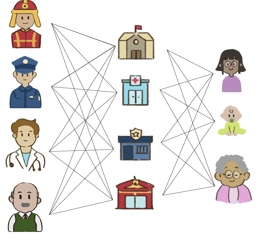 No alt text provided for this image