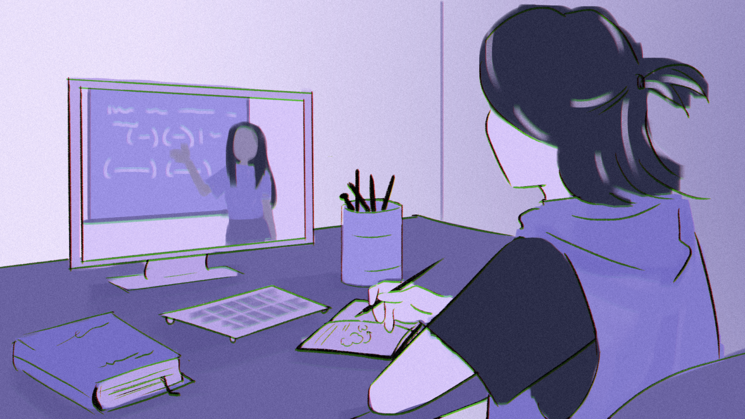 No alt text provided for this image