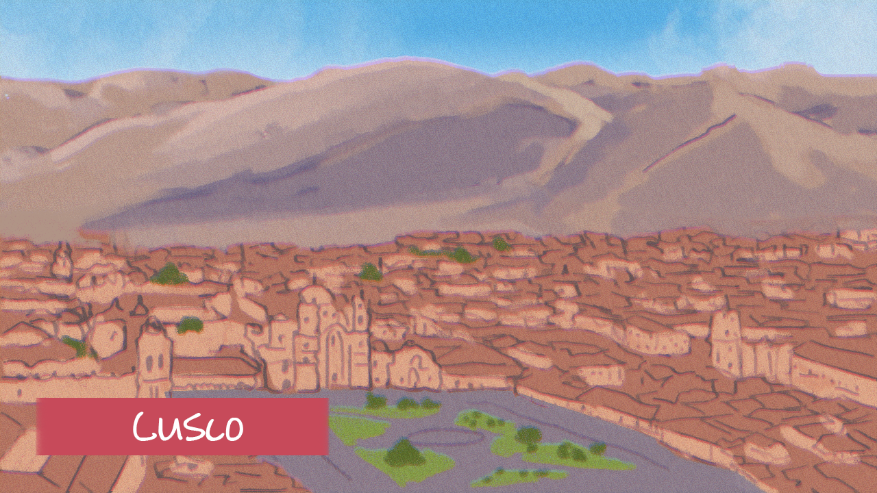 No alt text provided for this image