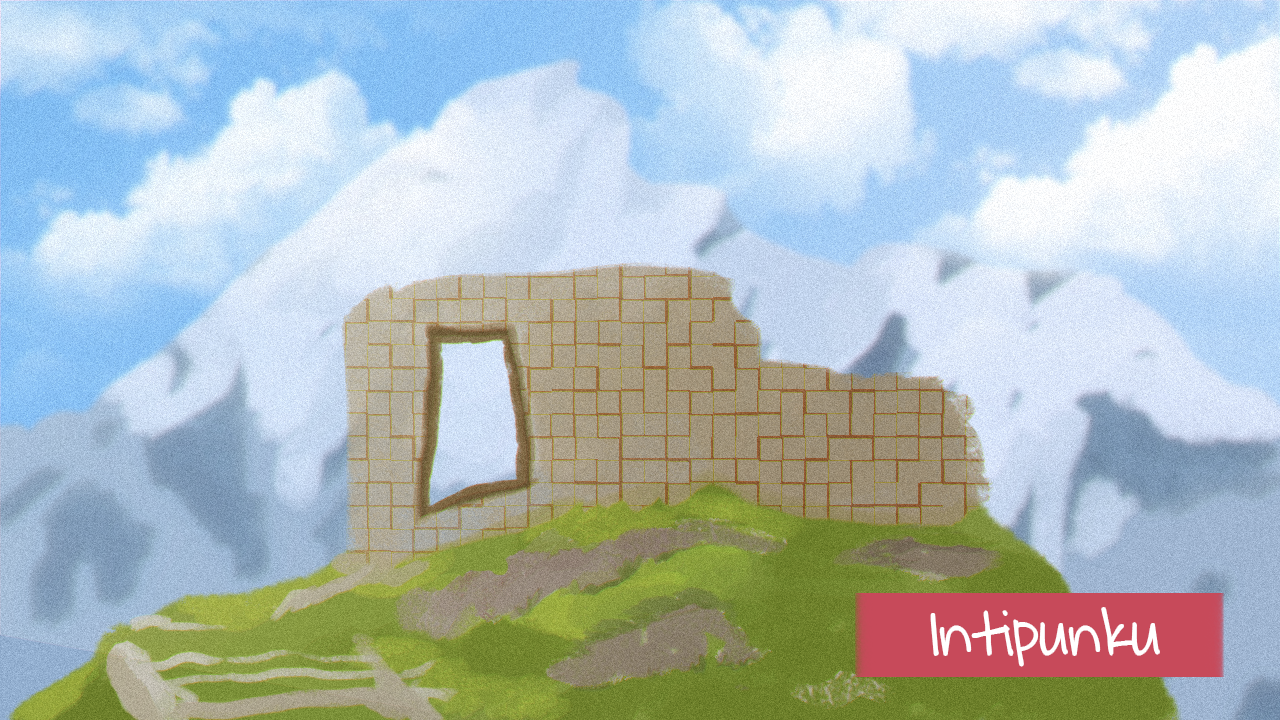 No alt text provided for this image